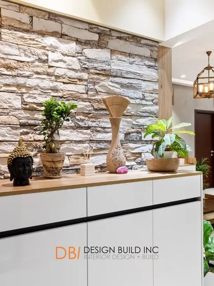 Elegant Living: Luxury Homes & Apartments photo 111