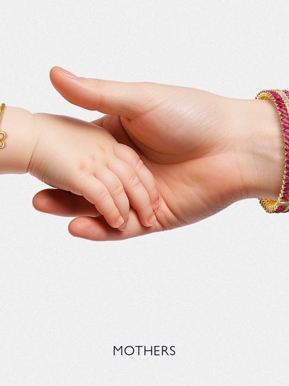 Bespoke Bracelets & Bangles photo 21