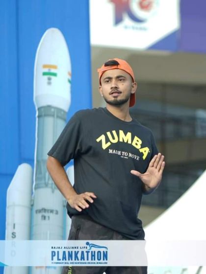 Groovers Academy - Corporate Wellness Programs Powering Up Your Big Events: Marathons, Walkathons & More photo 17