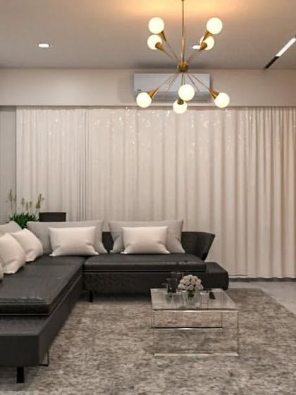 From Concept to Reality photo 4