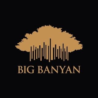 Big Banyan Wines
