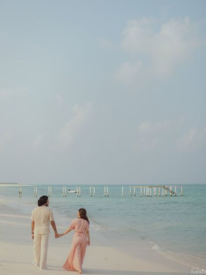 Epic Destination Shoots photo 16