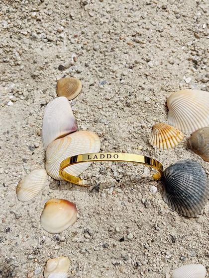 My Signature: Custom Name Kadas photo 13