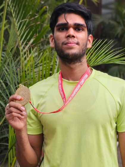 Dominating the National Circuit photo 52