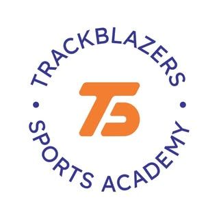 Trackblazers Sports Academy
