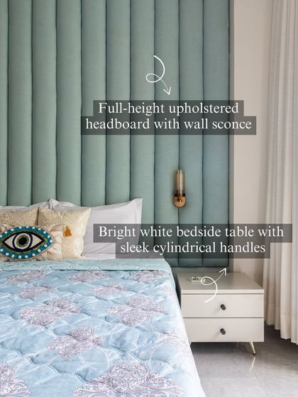 Upscale Architects - Interior Design Timeless Home Interiors photo 19