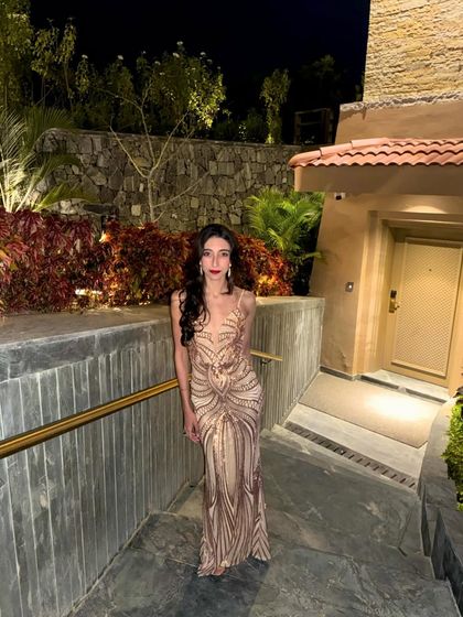 Destination Gigs: We Travel! photo 10