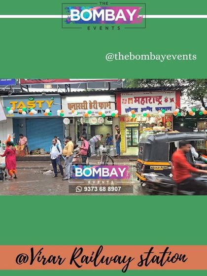 Festive & National Day Decor photo 8