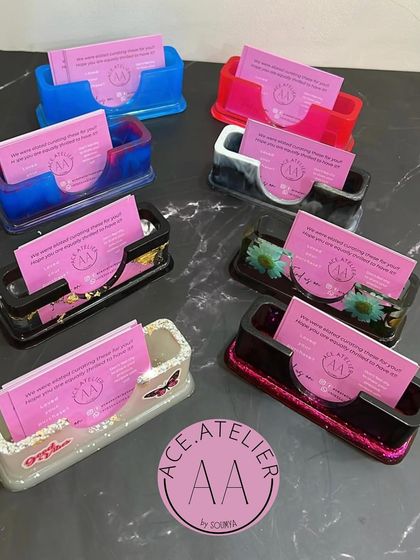 Corporate & Professional Gifting photo 5