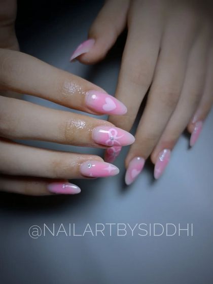 Delicate Florals & Nature Themes photo 30