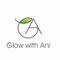 Glow with Ani