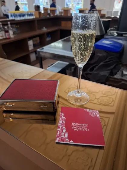 Fashion & Couture Campaigns photo 15