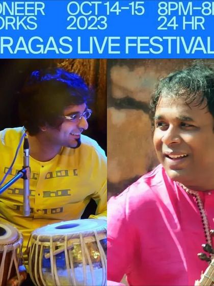 Event Announcements & Media Features photo 5