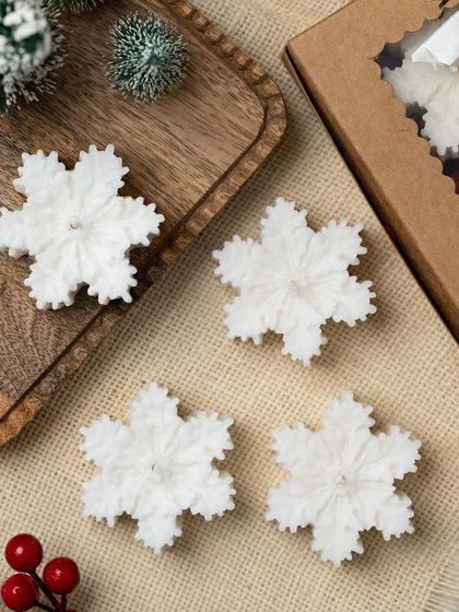 Christmas Collection: Hampers & Festive Decor photo 8