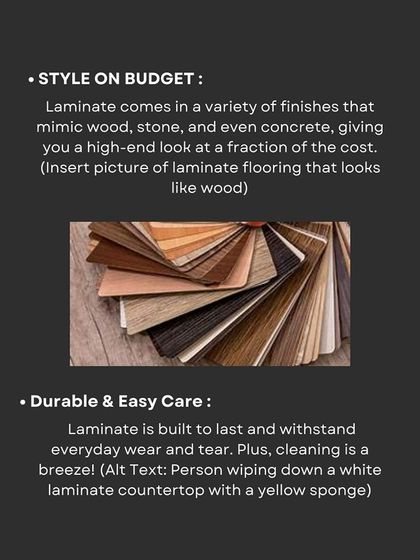 Decode Interior - Custom Furniture & Interior Elements Design & Material Insights photo 3