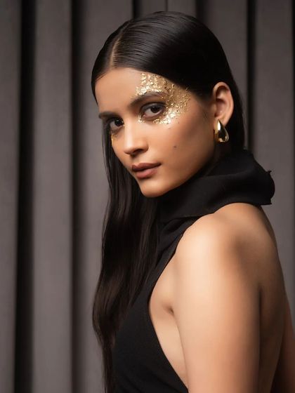 VikyyClicks - Commercial & Fashion Photography Creative Portraits & Intimate Apparel photo 7