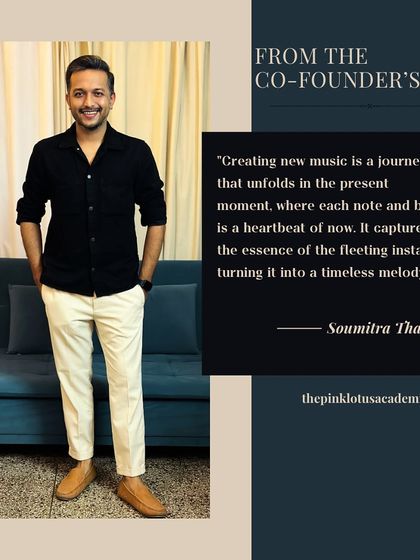 My Musical Philosophy photo 9