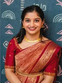 Bridal & Wedding Makeup