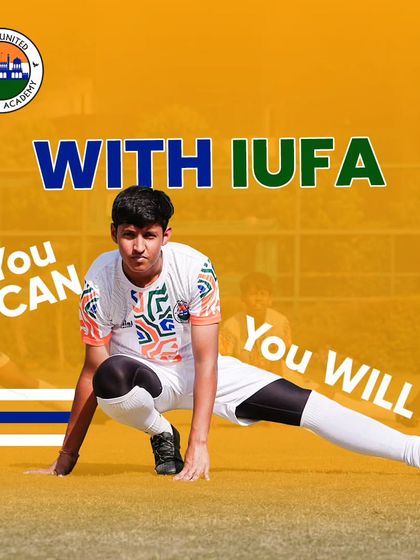 Train Like a Pro: Our Coaching & Drills photo 27