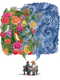 Fine Art & Prints