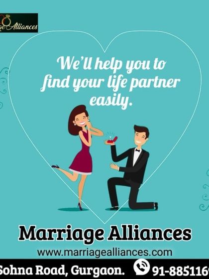 Ritu Gaba - Personalized Matchmaking Find Your Jeevansathi photo 29