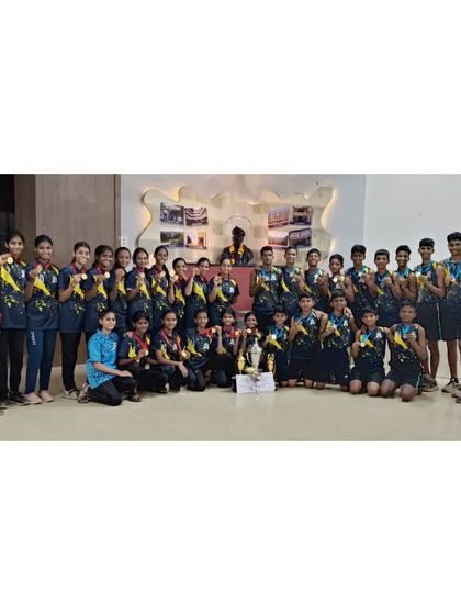 A Legacy of Championships photo 20