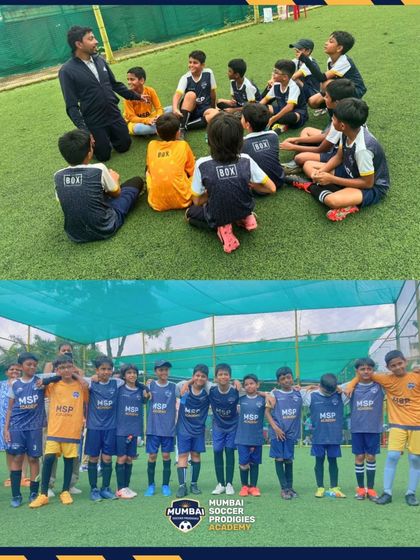 Competition & Achievements photo 4