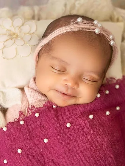 As an APNPI Ambassador, I encourage all passionate photographers to participate in the image competition. It is a chance to gain international recognition and even win a seat at the Milky Way Newborn Retreat.