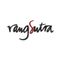 Rangsutra Crafts