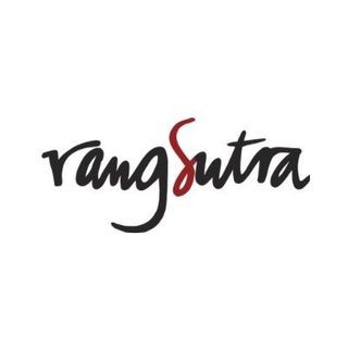 Rangsutra Crafts