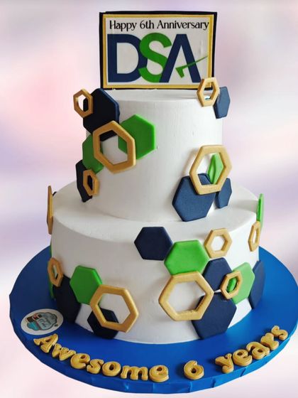 Celebrations for Adults photo 44