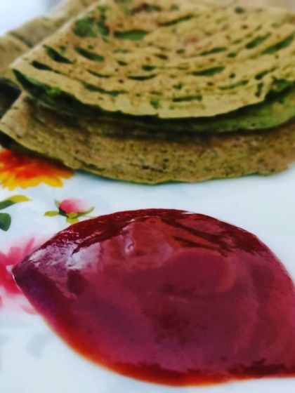 Sukhdev Caterers - Corporate Event Catering Healthy & Wholesome Meals photo 4