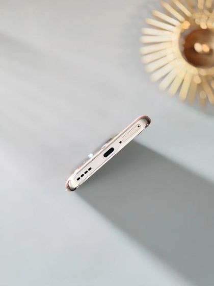 Tech & Gadget Photography photo 13