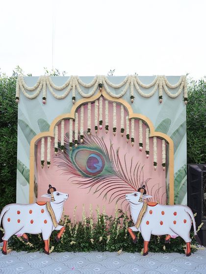 Exquisite Decor & Design photo 20