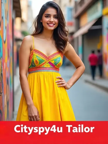 A great-fitting blouse can make all the difference. I offer professional blouse alterations, including resizing, restyling, and custom changes, with the convenience of door-to-door service.