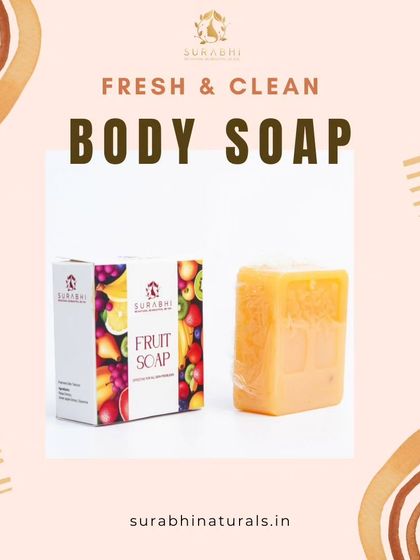 Hydration & Body Care photo 9