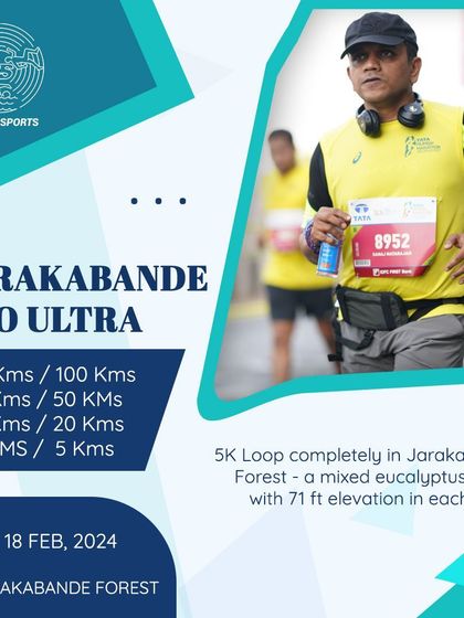 A collection of the incredible runners who make our events possible. Each image represents an athlete who has committed to challenging themselves at one of our trail or endurance races.