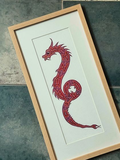 Varnam Craft Collective - Handcrafted Home Decor & Kitchenware Indian Folk Art: Minimalist Modern Stories photo 6