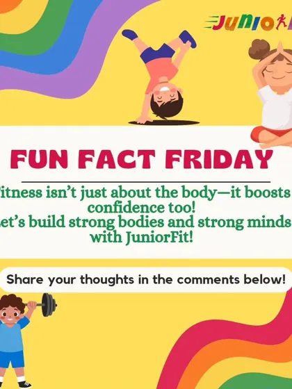 We train more than just the body. Our programs are built to boost confidence, teaching kids to overcome challenges and feel proud of what they can achieve, building strong minds and strong bodies together.