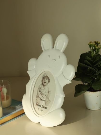 Timeless Treasures: Photo Frames & Keepsake Boxes photo 3