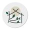 Indeville Design Studio