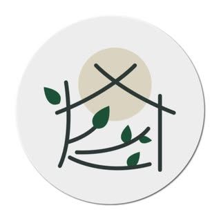 Indeville Design Studio