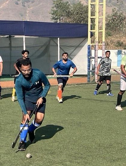 Juniors & Adults Hockey Sessions photo 38