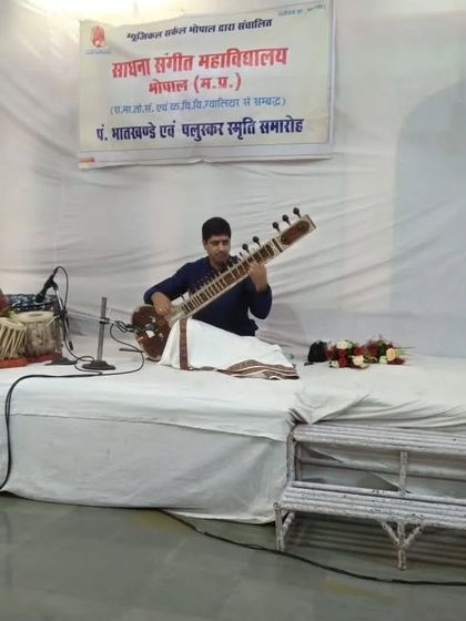 Live Classical Concerts photo 17