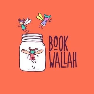 Bookwallah