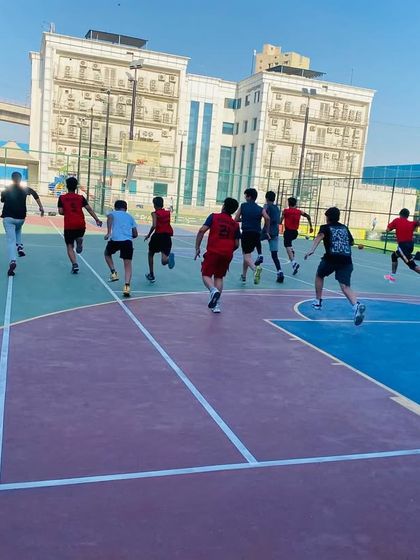 Fitness and Agility Training photo 6