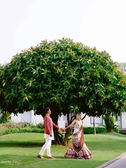 Destination Stories photo 55