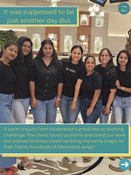 Arrange It All - Home Organization & Decluttering Client Stories & Transformations photo 15