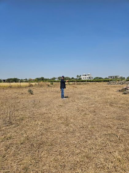 On-Site Energy Vastu: From Plot to Property photo 24