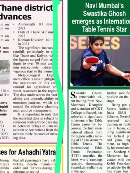 Proven Results: Medals and Recognition photo 12